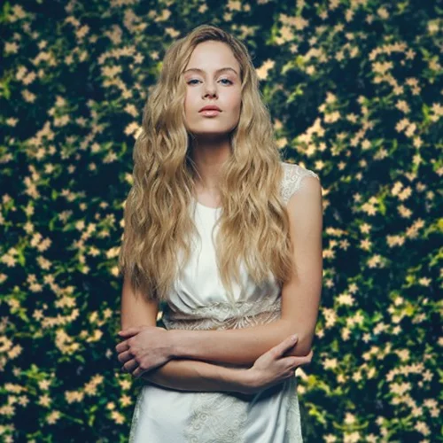 Eλιξίριο χρώματος 